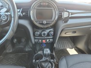 MINI d'occasion MINI ONE 102 BASIC de 2018 Frejus (83)﻿