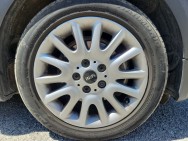 MINI d'occasion MINI ONE 102 BASIC de 2018 Frejus (83)﻿