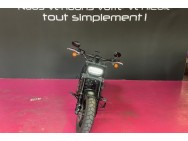 HARLEY DAVIDSON d'occasion FXFB SOFTAIL FAT BOY de 2019 Carcassonne