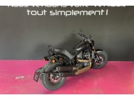HARLEY DAVIDSON d'occasion FXFB SOFTAIL FAT BOY de 2019 Carcassonne