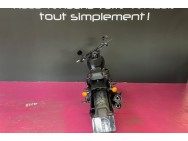 HARLEY DAVIDSON d'occasion FXFB SOFTAIL FAT BOY de 2019 Carcassonne