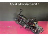 HARLEY DAVIDSON d'occasion FXFB SOFTAIL FAT BOY de 2019 Carcassonne