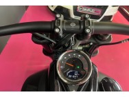 HARLEY DAVIDSON d'occasion FXFB SOFTAIL FAT BOY de 2019 Carcassonne