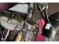 HARLEY DAVIDSON d'occasion FXFB SOFTAIL FAT BOY de 2019 Carcassonne