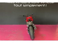 DUCATI d'occasion 959PANI PANIGALE de 2016 Carcassonne (11)﻿