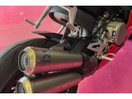 DUCATI d'occasion 959PANI PANIGALE de 2016 Carcassonne (11)﻿