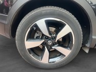 NISSAN d'occasion QASHQAI DIGT 115 de 2016 Le Raincy (93)﻿