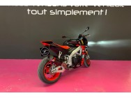 APRILIA d'occasion TUONO V4 TUONO de 2021 Carcassonne (11)﻿