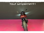 APRILIA d'occasion TUONO V4 TUONO de 2021 Carcassonne (11)﻿