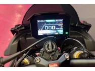 APRILIA d'occasion TUONO V4 TUONO de 2021 Carcassonne (11)﻿