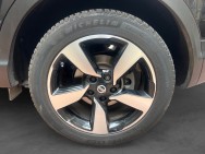 NISSAN d'occasion QASHQAI DIGT 115 de 2016 Le Raincy (93)﻿