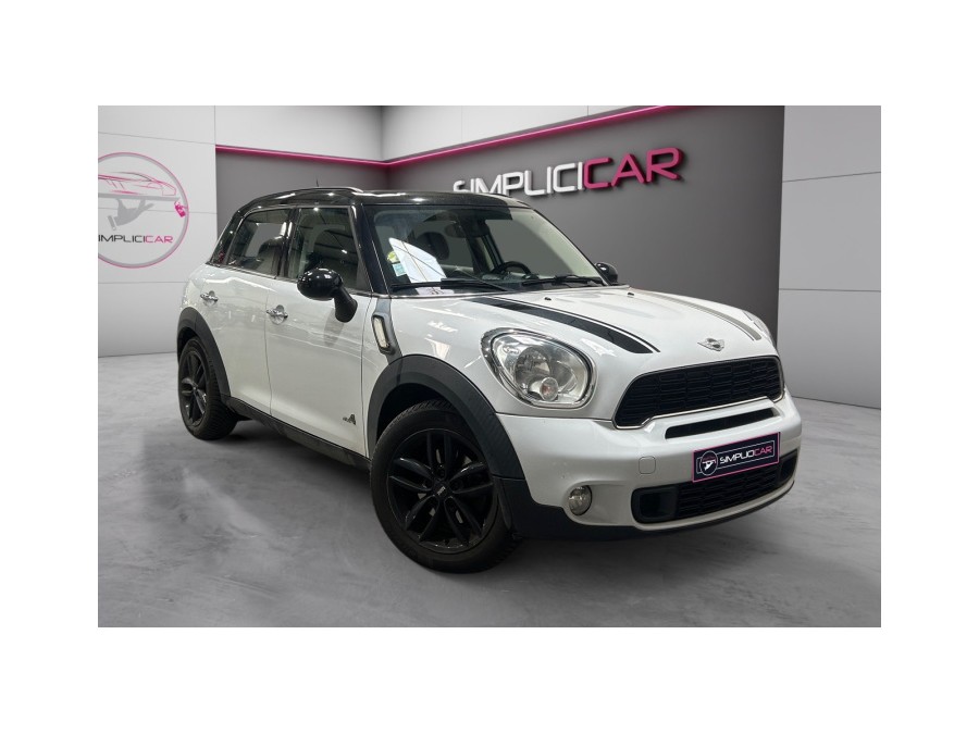 HASH:c13978b5838ce138100e05339294c1aa