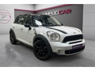 HASH:c13978b5838ce138100e05339294c1aa