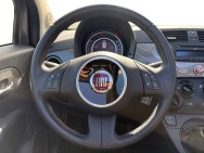 FIAT d'occasion 500 C 1.2 8V 69 S de 2014 Orgeval Verneuil (78)﻿