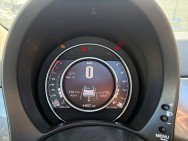 FIAT d'occasion 500 C 1.2 8V 69 S de 2014 Orgeval Verneuil (78)﻿