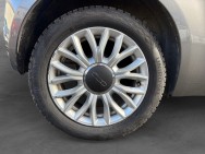 FIAT d'occasion 500 C 1.2 8V 69 S de 2014 Orgeval Verneuil (78)﻿