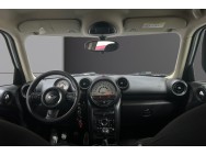 MINI d'occasion COUNTRYMAN COOPER SD 143 ALL4 PACK JCW de 2014 Lyon