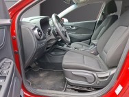HYUNDAI d'occasion KONA 1.6 GDI 141 HYBRID CREATIVE DCT de 2022