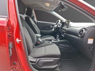 HYUNDAI d'occasion KONA 1.6 GDI 141 HYBRID CREATIVE DCT de 2022