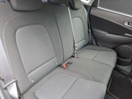 HYUNDAI d'occasion KONA 1.6 GDI 141 HYBRID CREATIVE DCT de 2022