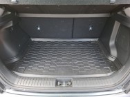 HYUNDAI d'occasion KONA 1.6 GDI 141 HYBRID CREATIVE DCT de 2022