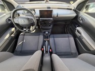 CITROEN d'occasion C4 1.5 BLUE HDI 100 C-SERIES de 2019 Limoges (87)﻿