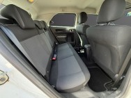 CITROEN d'occasion C4 1.5 BLUE HDI 100 C-SERIES de 2019 Limoges (87)﻿