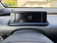 CITROEN d'occasion C4 1.5 BLUE HDI 100 C-SERIES de 2019 Limoges (87)﻿