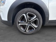 CITROEN d'occasion C4 1.5 BLUE HDI 100 C-SERIES de 2019 Limoges (87)﻿