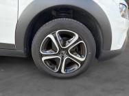 CITROEN d'occasion C4 1.5 BLUE HDI 100 C-SERIES de 2019 Limoges (87)﻿