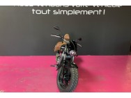 INDIAN d'occasion SCOOT SCOOT de 2015 Carcassonne (11)﻿
