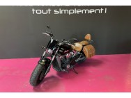INDIAN d'occasion SCOOT SCOOT de 2015 Carcassonne (11)﻿
