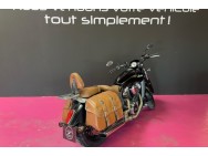INDIAN d'occasion SCOOT SCOOT de 2015 Carcassonne (11)﻿