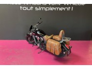 INDIAN d'occasion SCOOT SCOOT de 2015 Carcassonne (11)﻿