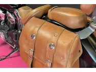 INDIAN d'occasion SCOOT SCOOT de 2015 Carcassonne (11)﻿