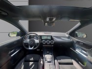 MERCEDES d'occasion CLASSE B CLA 200 D BUSINESS EDITION 4MATIC BA de