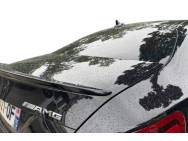 MERCEDES d'occasion CLASSE CLA CLA 200 D BUSINESS EDITION BA de 2019