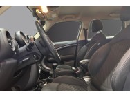 MINI d'occasion COUNTRYMAN COOPER SD 143 ALL4 PACK JCW de 2014 Lyon