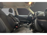 MINI d'occasion COUNTRYMAN COOPER SD 143 ALL4 PACK JCW de 2014 Lyon