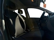 RENAULT d'occasion CLIO COLLECTION 1.2 16V 75 ZEN de 2014 Orgeval