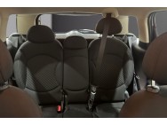 MINI d'occasion COUNTRYMAN COOPER SD 143 ALL4 PACK JCW de 2014 Lyon