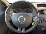 RENAULT d'occasion CLIO COLLECTION 1.2 16V 75 ZEN de 2014 Orgeval