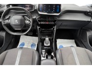 PEUGEOT d'occasion 2008 1.5 BLUE HDI 130 ALLURE PACK EAT de 2022