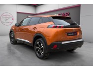 PEUGEOT d'occasion 2008 1.5 BLUE HDI 130 ALLURE PACK EAT de 2022