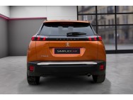 PEUGEOT d'occasion 2008 1.5 BLUE HDI 130 ALLURE PACK EAT de 2022