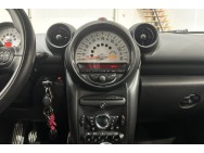 MINI d'occasion COUNTRYMAN COOPER SD 143 ALL4 PACK JCW de 2014 Lyon