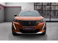 PEUGEOT d'occasion 2008 1.5 BLUE HDI 130 ALLURE PACK EAT de 2022