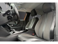 PEUGEOT d'occasion 2008 1.5 BLUE HDI 130 ALLURE PACK EAT de 2022