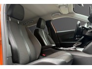 PEUGEOT d'occasion 2008 1.5 BLUE HDI 130 ALLURE PACK EAT de 2022
