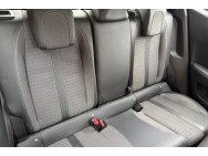PEUGEOT d'occasion 2008 1.5 BLUE HDI 130 ALLURE PACK EAT de 2022